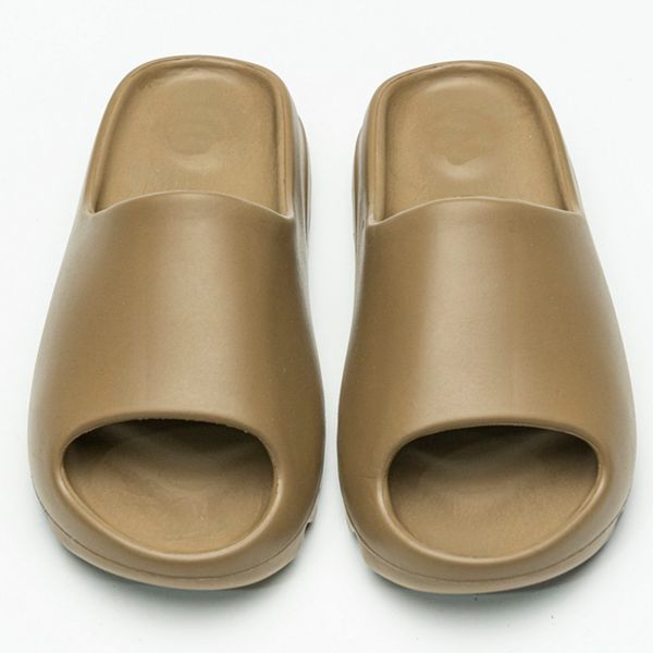 2021 runner slipper slide sandals shoes mens enflame orange triple black white bone resin earth brown green men women sandalzly6fpfzly
2021 runner slipper slide sandals shoes mens enflame orange triple black white bone resin earth brown green men women sandalzly6fpfzly