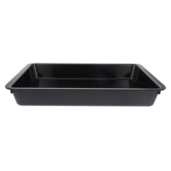 kitchen storage & organization 1pc fresh meat tray pork fresh-keeping container
kitchen storage & organization 1pc fresh meat tray pork fresh-keeping container