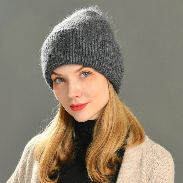 beanies casual women's hats cashmere wool knitted autumn winter brand three fold thick 2021 girls skullies
beanies casual women's hats cashmere wool knitted autumn winter brand three fold thick 2021 girls skullies
