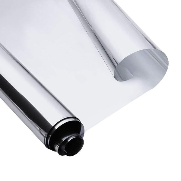 window stickers mirror film adhesive anti uv heat control privacy protection decorative for home
window stickers mirror film adhesive anti uv heat control privacy protection decorative for home