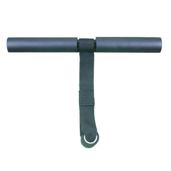 wonder sit-up helper lazy abdomen home abdominal belly portable push up pull fitness equipment for gym muscle trainer training
wonder sit-up helper lazy abdomen home abdominal belly portable push up pull fitness equipment for gym muscle trainer training