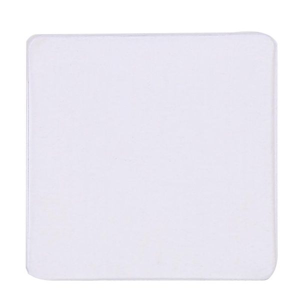 powerful non-mark sticker po wall extra double sided pendating fix stickr bathroom waterproof home decor hooks & rails
powerful non-mark sticker po wall extra double sided pendating fix stickr bathroom waterproof home decor hooks & rails