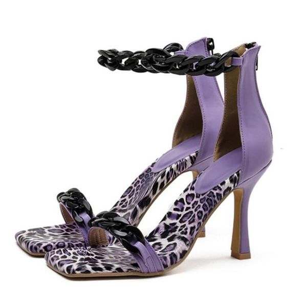 sandals fashion pu sandales 2021 summer serpentine peep toe high heel metal decoratio ladies patchwork party shoes 42 3d9y, Black
sandals fashion pu sandales 2021 summer serpentine peep toe high heel metal decoratio ladies patchwork party shoes 42 3d9y, Black