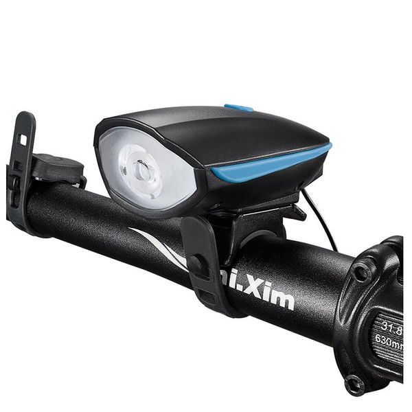 mtb bicycle light front horn night waterproof cycling bike warning safety accesorios bicicleta riding accesories ed50dd lights
mtb bicycle light front horn night waterproof cycling bike warning safety accesorios bicicleta riding accesories ed50dd lights