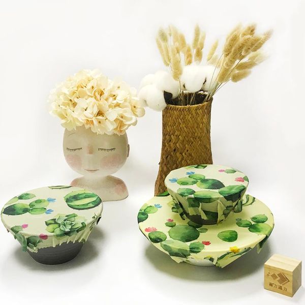 kitchen storage & organization 3pcs/set s m l eco-friendly plastic natural zero waste reusable sustainable container wrap beeswax
kitchen storage & organization 3pcs/set s m l eco-friendly plastic natural zero waste reusable sustainable container wrap beeswax