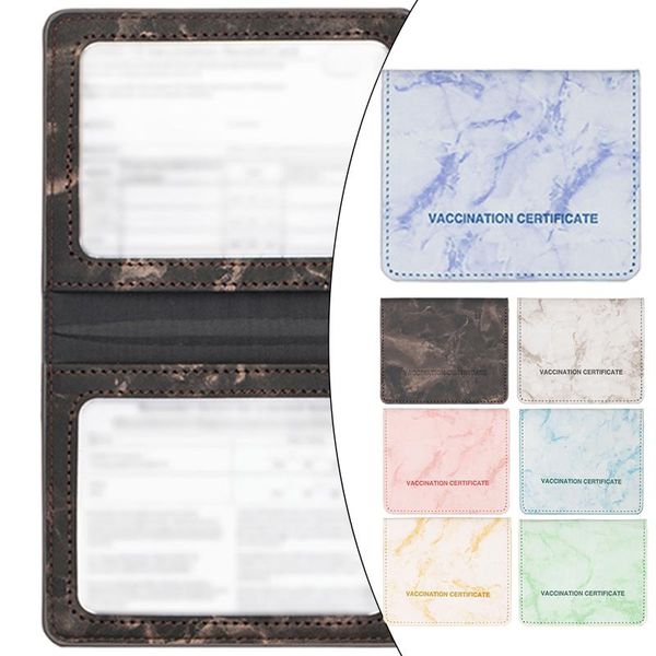 card holders holder men women slim protector travel id cardholder wallet case money clip portable cash organizer, Brown;gray
card holders holder men women slim protector travel id cardholder wallet case money clip portable cash organizer, Brown;gray