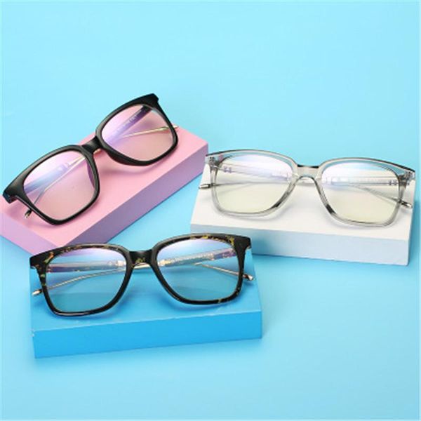 fashion square black wood glasses frames for men and women reading eyeglasses frame clear lens computer eyewear goggles sunglasses
fashion square black wood glasses frames for men and women reading eyeglasses frame clear lens computer eyewear goggles sunglasses