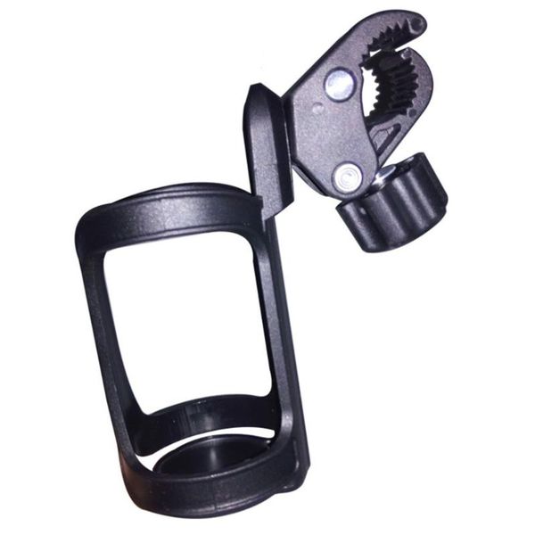 universal water cup holder for bicycles stroller bottle holders children accessories bottles & cages
universal water cup holder for bicycles stroller bottle holders children accessories bottles & cages
