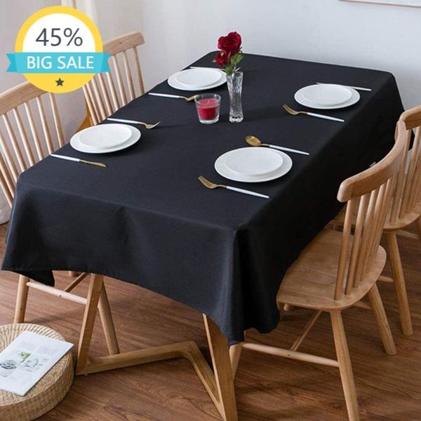 clothing & wardrobe storage solid color oxford cloth rectangular table picnic portable outdoor waterproof camping outing
clothing & wardrobe storage solid color oxford cloth rectangular table picnic portable outdoor waterproof camping outing