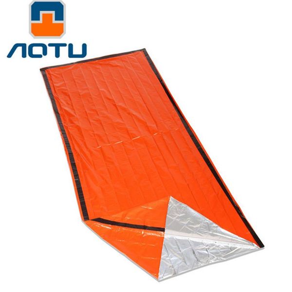 sleeping bags emergency bag orange thermal reflective survival blanket ultralight outdoor body heat retention tool
sleeping bags emergency bag orange thermal reflective survival blanket ultralight outdoor body heat retention tool