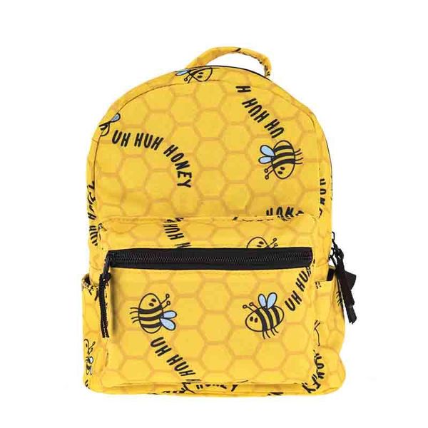 school bags 2021 fashion simple backpack oxford 3d printing children's schoolbag yellow bee mini lxba11
school bags 2021 fashion simple backpack oxford 3d printing children's schoolbag yellow bee mini lxba11