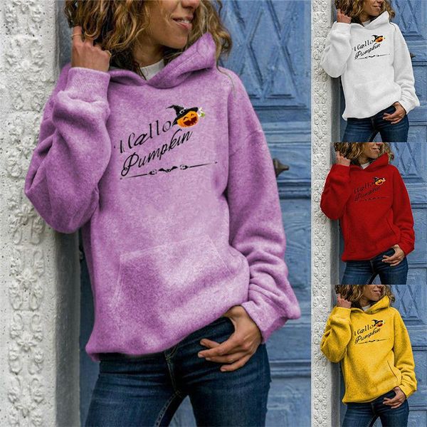 women's hoodies & sweatshirts women korean style casual print hoodie harajuku long sleeve hoody ladies kawaii clothes, Black
women's hoodies & sweatshirts women korean style casual print hoodie harajuku long sleeve hoody ladies kawaii clothes, Black