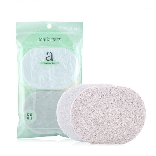 2pcs facial cleansing puff remove blackheads cleaning pores exfoliating face washing puff1
2pcs facial cleansing puff remove blackheads cleaning pores exfoliating face washing puff1