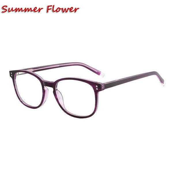 fashion sunglasses frames oval frame women spring hinge acetate prescription progressive vintage glasses men super quality eyewear, Black
fashion sunglasses frames oval frame women spring hinge acetate prescription progressive vintage glasses men super quality eyewear, Black