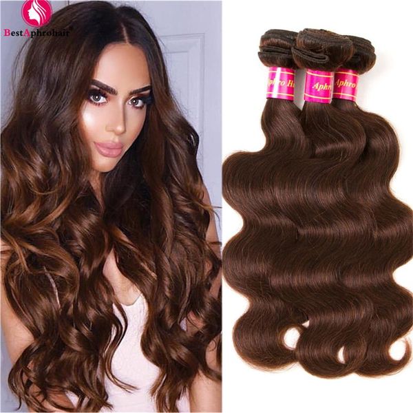human hair bulks malaysian body wave bundles extensions 8-24 inch 3 deals pre-colored, Black
human hair bulks malaysian body wave bundles extensions 8-24 inch 3 deals pre-colored, Black