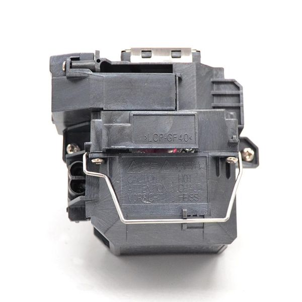 projector lamps replacement lamp for elplp56 v13h010l56 bulb moviemate 62 h319a 60 eh-dm3 180 days warranty
projector lamps replacement lamp for elplp56 v13h010l56 bulb moviemate 62 h319a 60 eh-dm3 180 days warranty