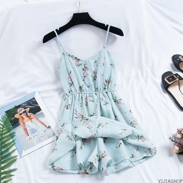 casual dresses women's sweet summer fashion bohemian print thin strap sleeveless black dress women, Black;gray
casual dresses women's sweet summer fashion bohemian print thin strap sleeveless black dress women, Black;gray