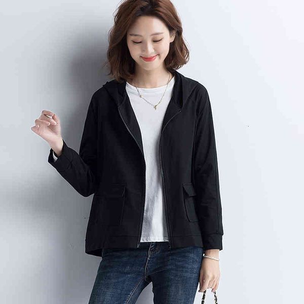 women's jackets autumn winter leisure fashion solid o-neck stitching quilted jacket 2000 women coats cfc8, Black;brown
women's jackets autumn winter leisure fashion solid o-neck stitching quilted jacket 2000 women coats cfc8, Black;brown