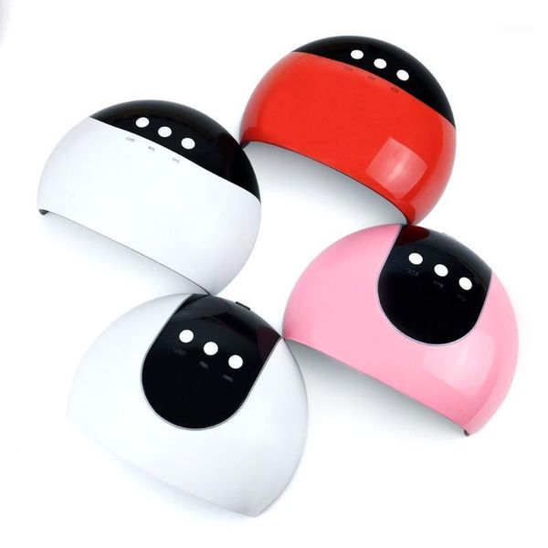 nail dryer machine portable 8 led uv manicure lampes nails usb cable home use lamp for drying dryers1
nail dryer machine portable 8 led uv manicure lampes nails usb cable home use lamp for drying dryers1