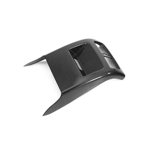 car organizer applicable for 19-20 teana rear exhaust air outlet frame refitting interior armrest box anti kick pad decorative sticke 
car organizer applicable for 19-20 teana rear exhaust air outlet frame refitting interior armrest box anti kick pad decorative sticke