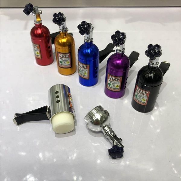 car air freshener fashion perfume smell nos turbocharger styling outlet vent auto products accessories
car air freshener fashion perfume smell nos turbocharger styling outlet vent auto products accessories