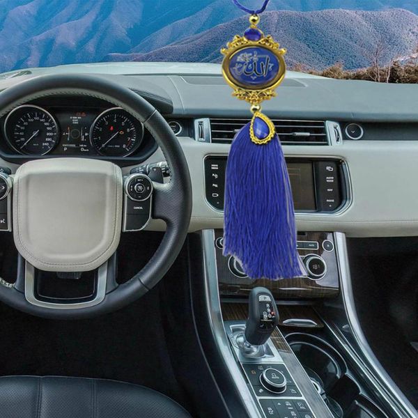 decorative objects & figurines car pendant handicraft dreamcatcher feather hanging rearview mirror ornament auto decoration trim accessories
decorative objects & figurines car pendant handicraft dreamcatcher feather hanging rearview mirror ornament auto decoration trim accessories
