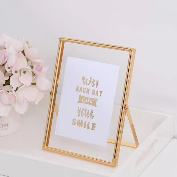frames creative glass po frame metal modern simple desklarge transparent porta retratos para foto home decor bn50pf
frames creative glass po frame metal modern simple desklarge transparent porta retratos para foto home decor bn50pf