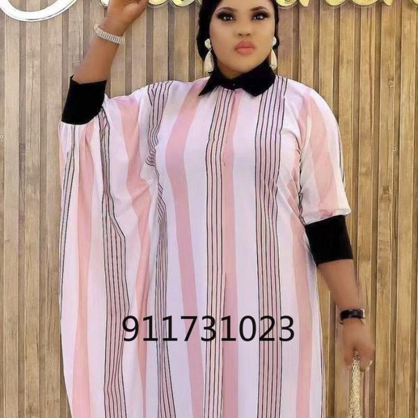 african dresses for women 2021 summer clothes dashiki print grand boubou africaine femme robe bazin riche africa dress ethnic clothing, Red
african dresses for women 2021 summer clothes dashiki print grand boubou africaine femme robe bazin riche africa dress ethnic clothing, Red
