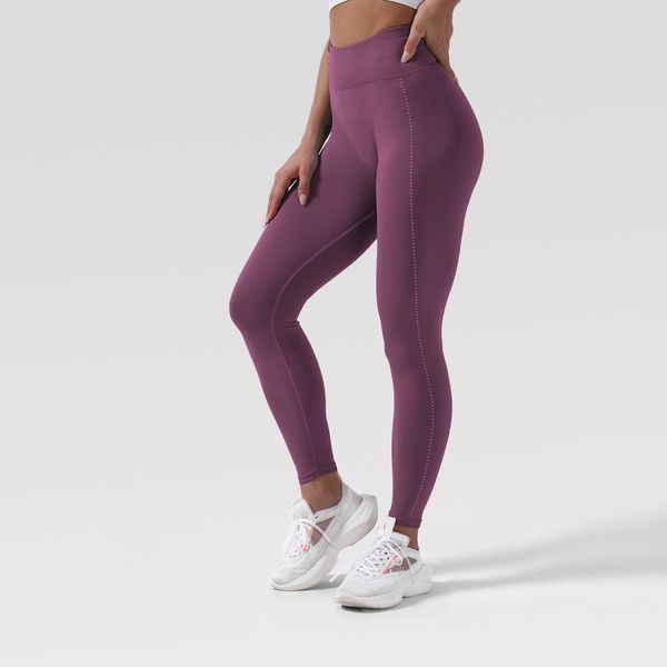 2021 stretchy gym tights seamless leggings breeze lightweight yoga pants high waist sport gym leggings running pants women, Black
2021 stretchy gym tights seamless leggings breeze lightweight yoga pants high waist sport gym leggings running pants women, Black