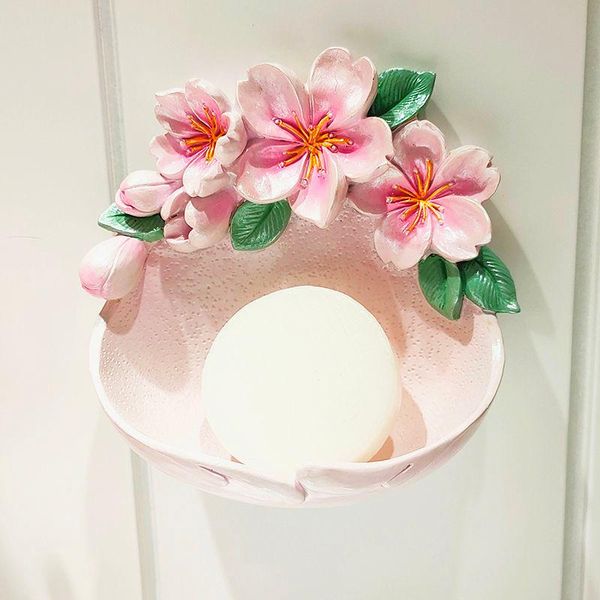 kitchen storage & organization european style holder nail-wall-mounted pot cover rack or bathroom shower soap dish plate adjustable
kitchen storage & organization european style holder nail-wall-mounted pot cover rack or bathroom shower soap dish plate adjustable
