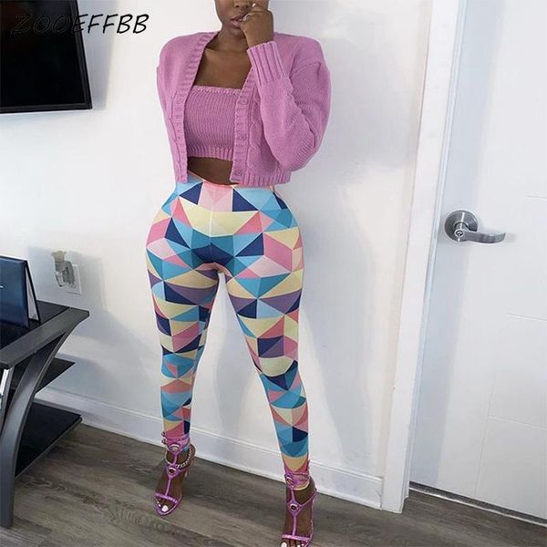 women's pants & capris zooeffbb printed leggings vintage clothes for women harajuku fashion fall outfits streetwear y2k high waist trou, Black;white
women's pants & capris zooeffbb printed leggings vintage clothes for women harajuku fashion fall outfits streetwear y2k high waist trou, Black;white