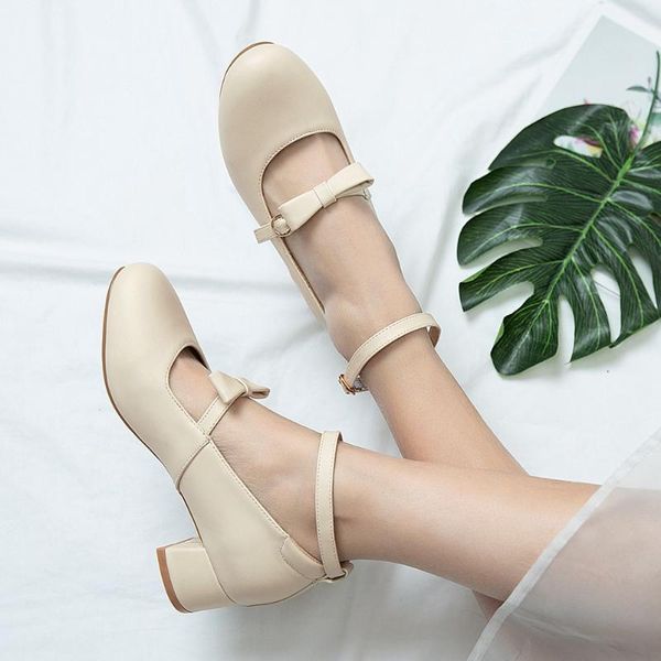 dress shoes ribetrini bowknot buckle strap loli cosplay round toe women pumps stylish design brand janpanese, Black
dress shoes ribetrini bowknot buckle strap loli cosplay round toe women pumps stylish design brand janpanese, Black