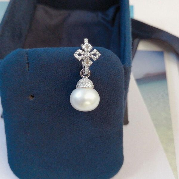 dangle & chandelier sljely 925 pure sterling silver mono cross pearl earring micro cubicl zirconia 1pc for women fashion party
dangle & chandelier sljely 925 pure sterling silver mono cross pearl earring micro cubicl zirconia 1pc for women fashion party
