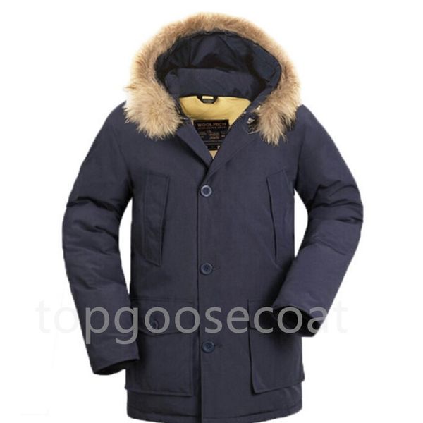 dhl hiping latest fashion wool rich mens arctic anorak down jackets man winter down jacket 90% outdoor thick parka coat warm outwear, Black
dhl hiping latest fashion wool rich mens arctic anorak down jackets man winter down jacket 90% outdoor thick parka coat warm outwear, Black