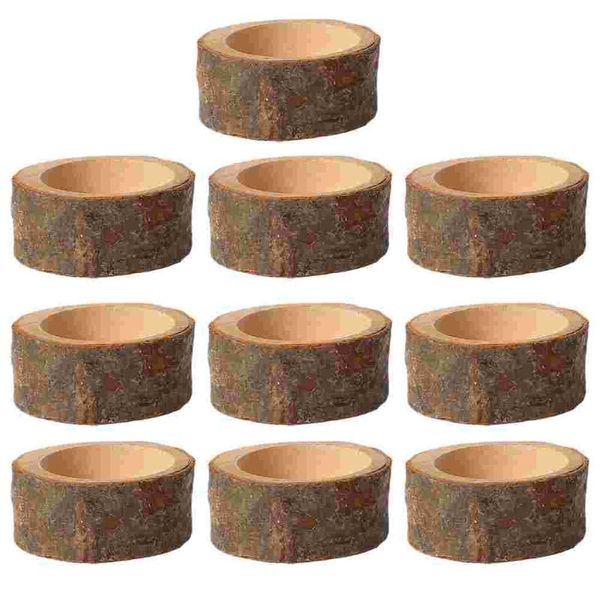 candle holders 10pcs classic candlestick container decor party layout supplies (coffee)
candle holders 10pcs classic candlestick container decor party layout supplies (coffee)