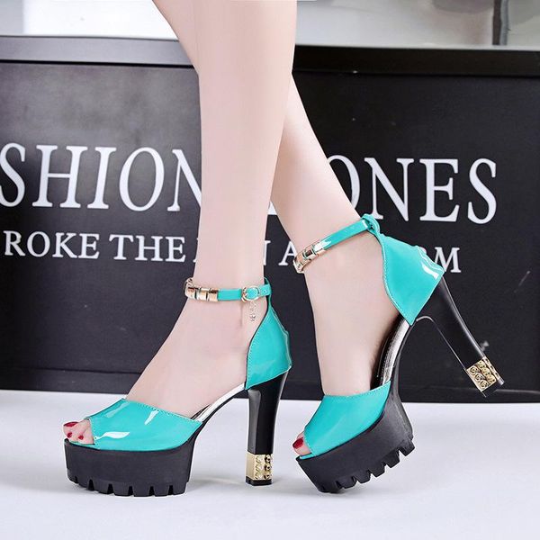 dress shoes platform high heels pumps women 2021 sandals wedding sandalia feminina plataforma8ur5, Black
dress shoes platform high heels pumps women 2021 sandals wedding sandalia feminina plataforma8ur5, Black