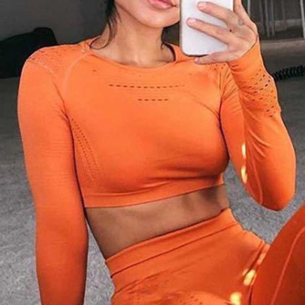 gym clothing women sports bra push up fitness running yoga underwear cotton sport for wear solid long sleeve sportswear, White;black
gym clothing women sports bra push up fitness running yoga underwear cotton sport for wear solid long sleeve sportswear, White;black