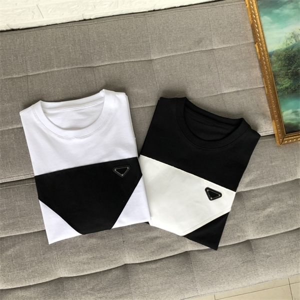 mens stylist friends men women t shirt black white orange designer clothes 9926w, White;black
mens stylist friends men women t shirt black white orange designer clothes 9926w, White;black