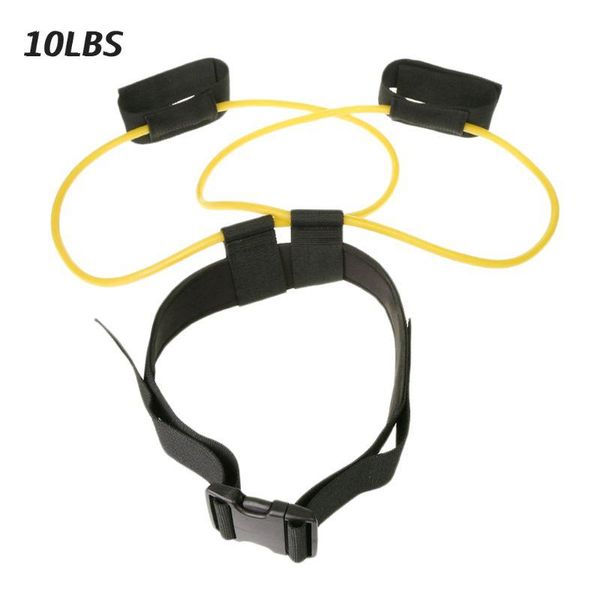 fitness booty bands glutes muscle workout resistance band adjustable waist belt 448c
fitness booty bands glutes muscle workout resistance band adjustable waist belt 448c