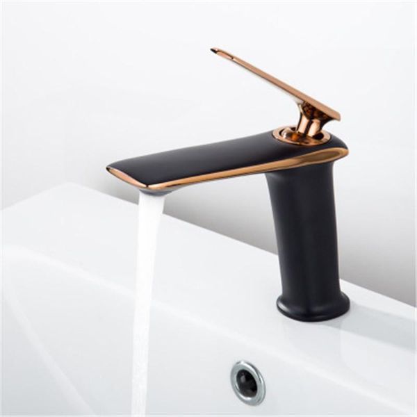 bathroom sink faucets arrival basin faucet luxury white gold finished tap cold& bathroomsink mixer water taps brass black
bathroom sink faucets arrival basin faucet luxury white gold finished tap cold& bathroomsink mixer water taps brass black
