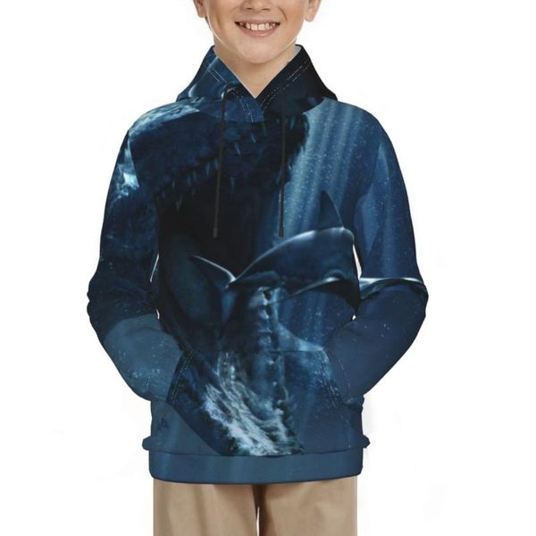men's hoodies & sweatshirts boys hoodie sweatshirt cosplay costume outerwear pullovers, Black
men's hoodies & sweatshirts boys hoodie sweatshirt cosplay costume outerwear pullovers, Black