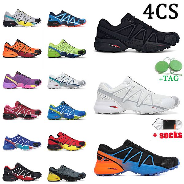 cross 4 cs trainers men women sports fashion shoes black green orange grey white blue purple authentic original arrival running sneakers jog
cross 4 cs trainers men women sports fashion shoes black green orange grey white blue purple authentic original arrival running sneakers jog