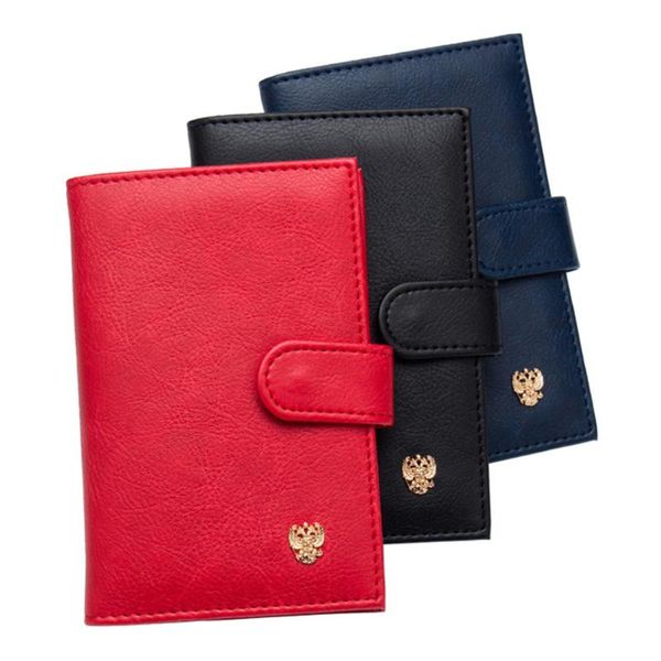 card holders russian litchi pattern passport cover auto driver license bag car driving documents credit holder purse, Brown;gray
card holders russian litchi pattern passport cover auto driver license bag car driving documents credit holder purse, Brown;gray