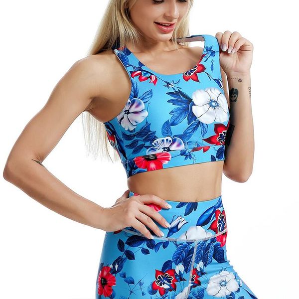 yoga outfit women seamless pants patchwork print high waist stretch strethcy fitness leggings pant sports suit d1#
yoga outfit women seamless pants patchwork print high waist stretch strethcy fitness leggings pant sports suit d1#