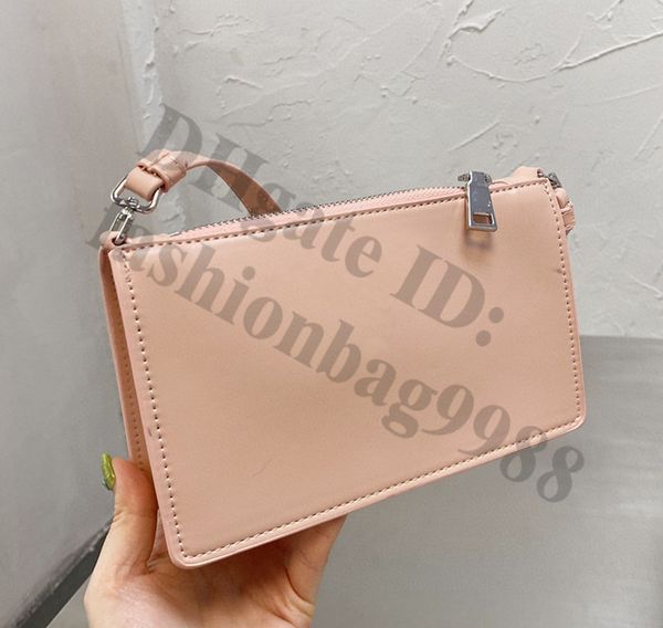 designers mini phone shoulder bags women luxury brand small key purses prom party girls crossbody bag handbags 2023 totes handbags
designers mini phone shoulder bags women luxury brand small key purses prom party girls crossbody bag handbags 2023 totes handbags