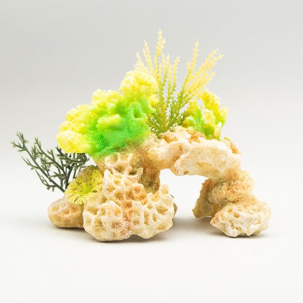 decorations rockery aquarium accessories decoration fish tank background artificial plants decor driftwood
decorations rockery aquarium accessories decoration fish tank background artificial plants decor driftwood