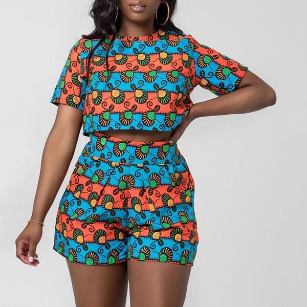 women african clothes 2 pieces set ( +shorts) summer casual dresses for traditional clothing ethnic, Red
women african clothes 2 pieces set ( +shorts) summer casual dresses for traditional clothing ethnic, Red