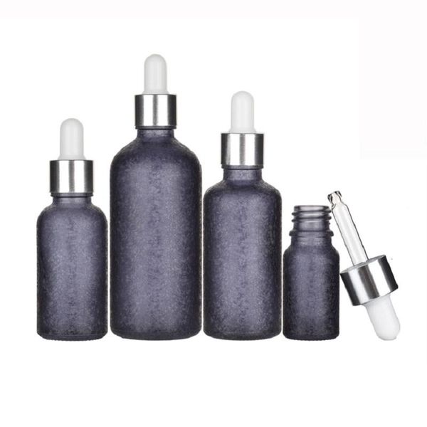 storage bottles & jars 5ml 10ml 20ml 30ml 50ml 100ml arrival cracked ice pattern glass bottle silver ring white empty essential oil vial
storage bottles & jars 5ml 10ml 20ml 30ml 50ml 100ml arrival cracked ice pattern glass bottle silver ring white empty essential oil vial