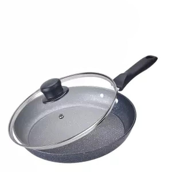 pan non-stick frying steak pot omelette induction cooker gas stove universal kitchen non stick pans
pan non-stick frying steak pot omelette induction cooker gas stove universal kitchen non stick pans