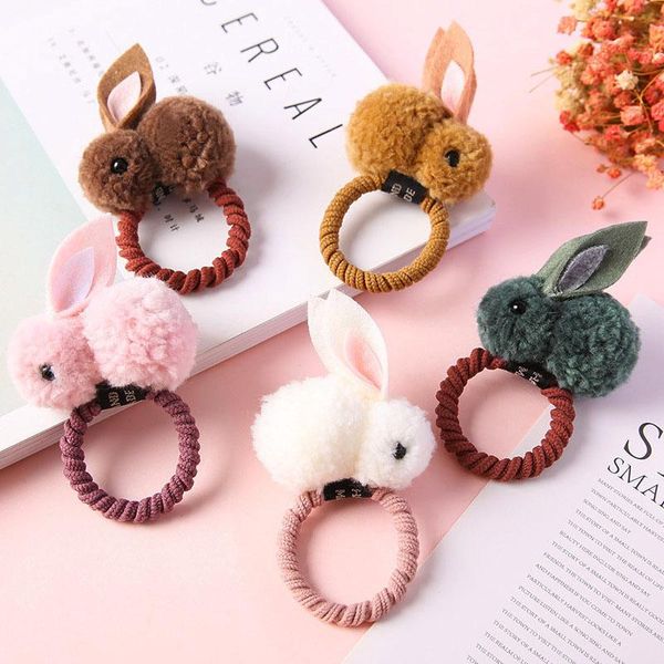 hair accessories baby rope for girls plush rubber children bands ponytail holder sweet toddler kids tie headwear, Slivery;white
hair accessories baby rope for girls plush rubber children bands ponytail holder sweet toddler kids tie headwear, Slivery;white